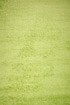 /album/foto/a00a-flgreen-flgreen-jpg1/